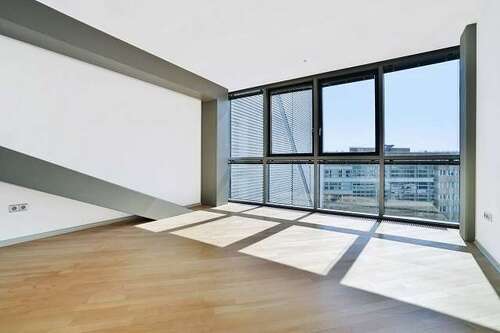 Foto - Wohnung zum Mieten in Berlin 3.065,92 € 139 m²