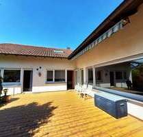 Haus zum Kaufen in Bruchsal 619.000,00 € 146 m²