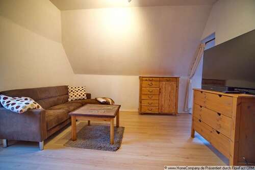 Foto - Wohnen auf Zeit in Witten 745,00 €