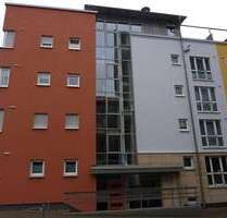 Wohnung zum Mieten in Halle 690,00 € 68.57 m²