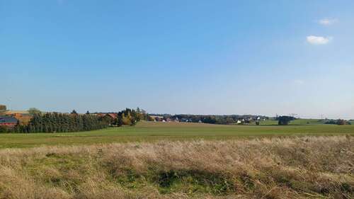 Foto - Grundstück zu verkaufen in Wachau 185.000,00 € 700 m²
