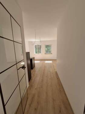 Foto - Wohnung zum Mieten in Kirchroth (Aufroth) 1.050,00 € 85 m²