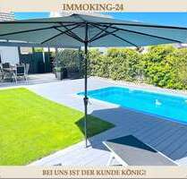 Haus zum Kaufen in Weeze 489.000,00 € 170 m²
