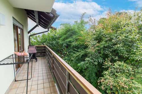 Foto - Wohnung zum Mieten in Wettstetten 790,00 € 62 m²