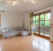 Wohnung zum Mieten in Wettstetten 790,00 € 62 m²