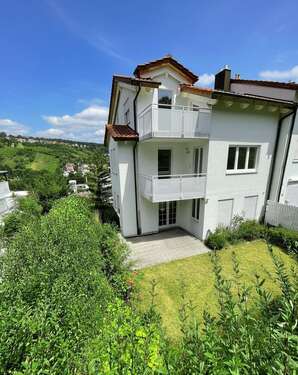 Foto - Haus zum Kaufen in Stuttgart 775.000,00 € 176 m²