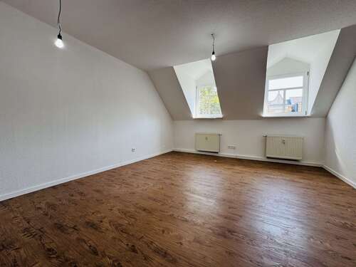 Foto - Wohnung zum Mieten in Chemnitz 685,00 € 101.34 m²