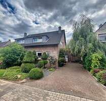 Haus zum Kaufen in Moers 379.000,00 € 140 m²