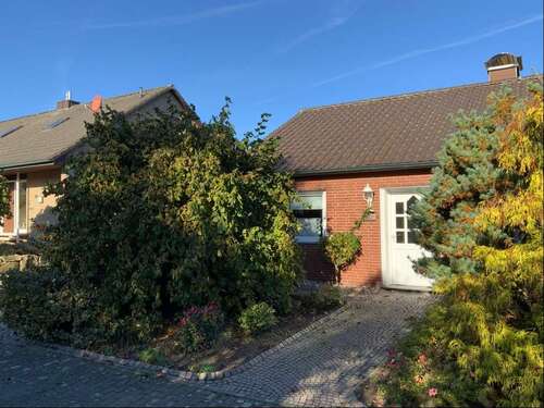 Foto - Haus zum Kaufen in Havixbeck 325.000,00 € 95 m²