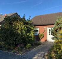 Haus zum Kaufen in Havixbeck 325.000,00 € 95 m²