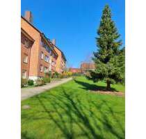 Wohnung zum Mieten in Rendsburg 836,92 € 92.07 m²