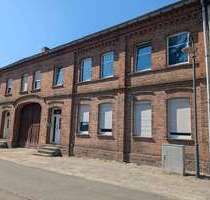 Haus zum Kaufen in Pegau 720.000,00 € 2656 m²