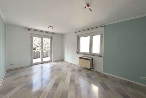 Foto - Wohnung zum Kaufen in Stuttgart 298.000,00 € 83.74 m²