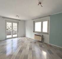 Wohnung zum Kaufen in Stuttgart 298.000,00 € 83.74 m²