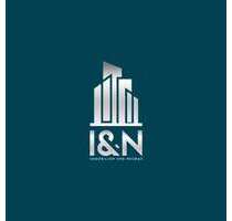 Haus zum Kaufen in Remseck am Neckar 999.000,00 € 200 m²