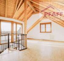 Wohnung zum Kaufen in Allensbach 399.000,00 € 123 m²