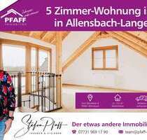 Wohnung zum Kaufen in Allensbach 399.000,00 € 123 m²