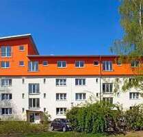 Wohnung zum Mieten in Köln 1.511,00 € 104.87 m²