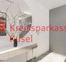 Wohnung zum Kaufen in Glan-Münchweiler 438.500,00 € 121.99 m²