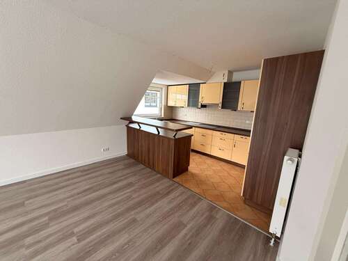 Foto - Wohnung zum Mieten in Pinneberg 1.250,00 € 73.81 m²