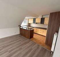 Wohnung zum Mieten in Pinneberg 1.250,00 € 73.81 m²