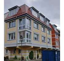 Wohnung zum Mieten in Fürstenwalde 484,80 € 80.8 m²