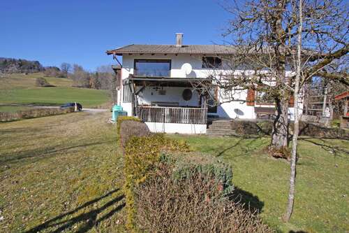 Foto - Grundstück zu verkaufen in Rimsting am Chiemsee 1.100.000,00 € 1479 m²