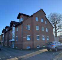 Wohnung zum Kaufen in Burgdorf 139.000,00 € 62.5 m²