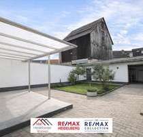 Haus zum Kaufen in Hockenheim 429.000,00 € 119 m²