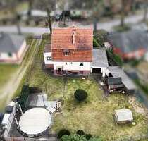 Haus zum Kaufen in Dallgow Döberitz 649.000,00 € 150 m²