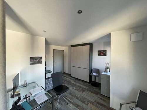 Foto - Wohnung zum Kaufen in Bad Aibling 385.000,00 € 50.99 m²