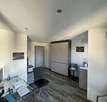 Wohnung zum Kaufen in Bad Aibling 385.000,00 € 50.99 m²