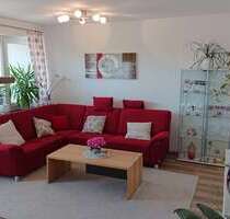 Wohnung zum Kaufen in Traunreut 299.000,00 € 91.8 m²