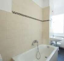 Wohnung zum Mieten in Burg 376,55 € 57.93 m²