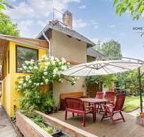 Haus zum Kaufen in Berlin 585.000,00 € 185 m²