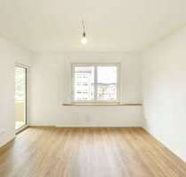 Wohnung zum Kaufen in Ulm-Eselsberg 199.500,00 € 51.08 m²