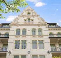 Wohnung zum Kaufen in Hamburg 1.600.000,00 € 116 m²