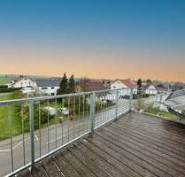 Wohnung zum Mieten in Baar-Ebenhausen 1.050,00 € 85 m²