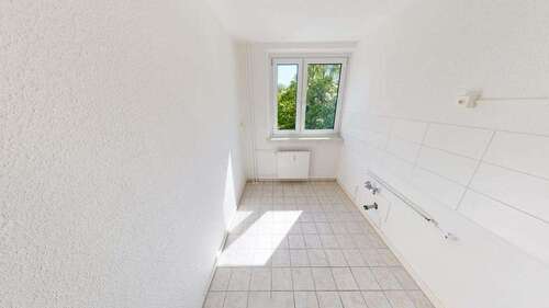 Foto - Wohnung zum Mieten in Chemnitz 365,00 € 58.26 m²