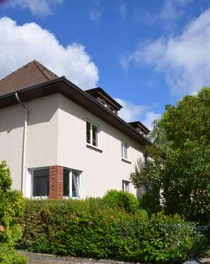 Foto - Wohnung zum Mieten in Lehrte 660,00 € 55 m²