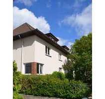 Wohnung zum Mieten in Lehrte 660,00 € 55 m²