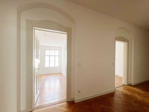 Foto - Wohnung zum Kaufen in München 1.450.000,00 € 119.34 m²