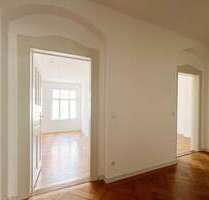 Wohnung zum Kaufen in München 1.450.000,00 € 119.34 m²
