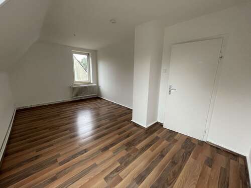 Foto - Wohnung zum Kaufen in Wilhelmshaven 47.000,00 € 46.62 m²
