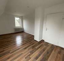 Wohnung zum Kaufen in Wilhelmshaven 47.000,00 € 46.62 m²