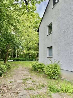 Foto - Wohnung zum Kaufen in Berlin 199.000,00 € 64.26 m²