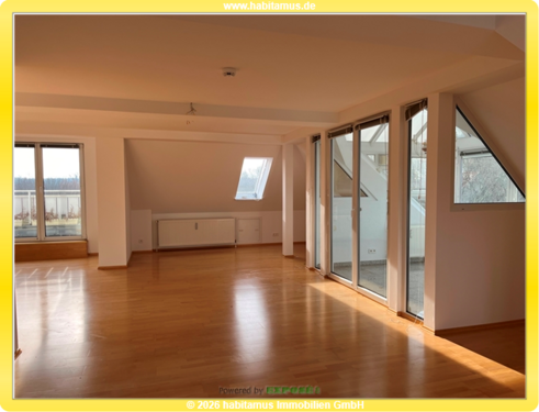 Foto - Wohnung zum Mieten in Berlin 1.500,00 € 177 m²