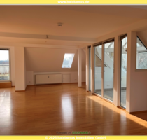 Wohnung zum Mieten in Berlin 1.500,00 € 177 m²