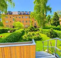 Wohnung zum Kaufen in Berlin 220.000,00 € 44 m²