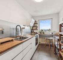 Wohnung zum Kaufen in Starnberg 498.500,00 € 70.41 m²
